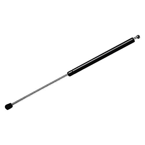 Pack of 1 StrongArm 6491 Hatch Lift Support Pack of 1 StrongArm 6491 Hatch Lift Support